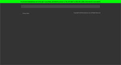 Desktop Screenshot of breastdoctor.com